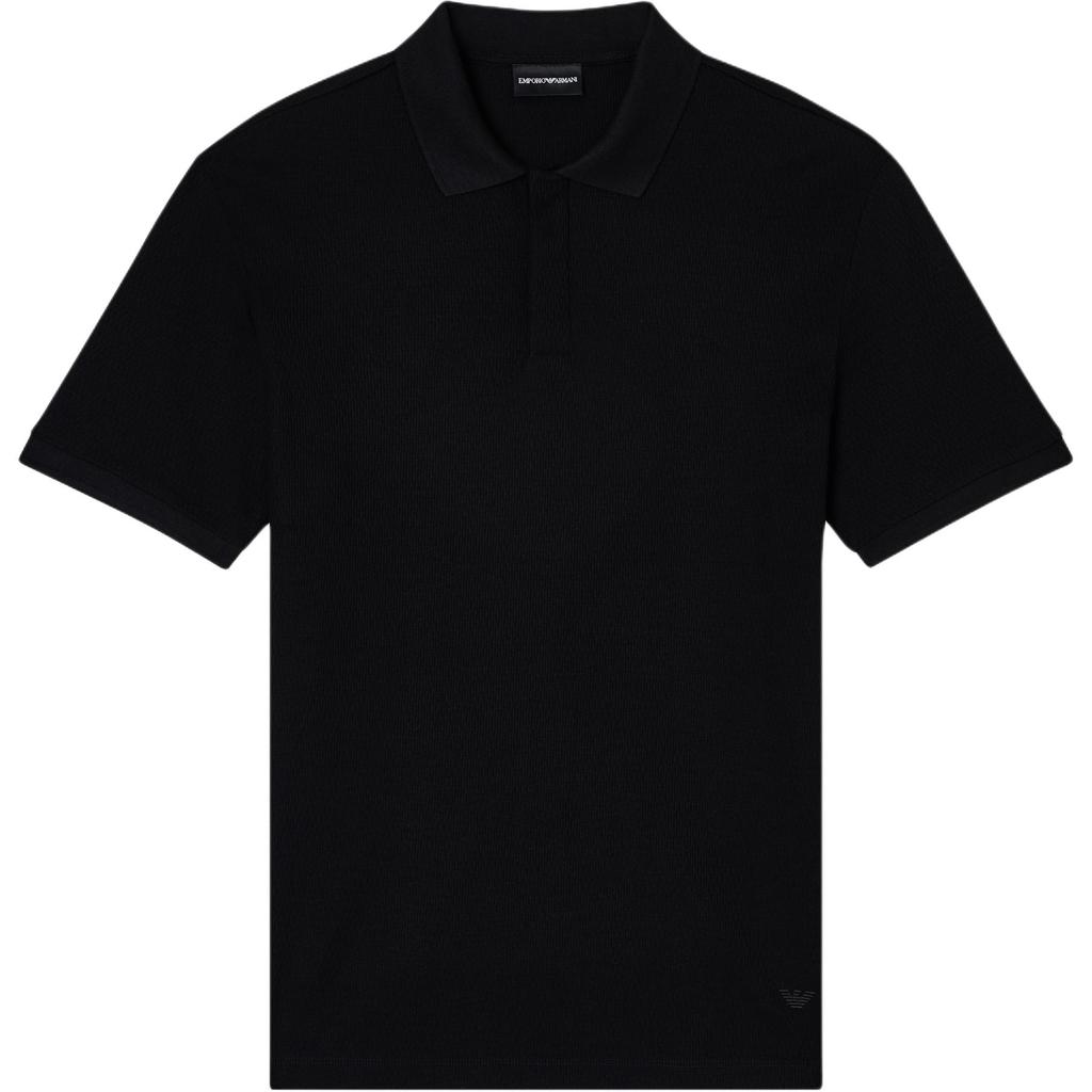 Emporio Armani Polo Shirt Men's EM003469-AF19393-UC001