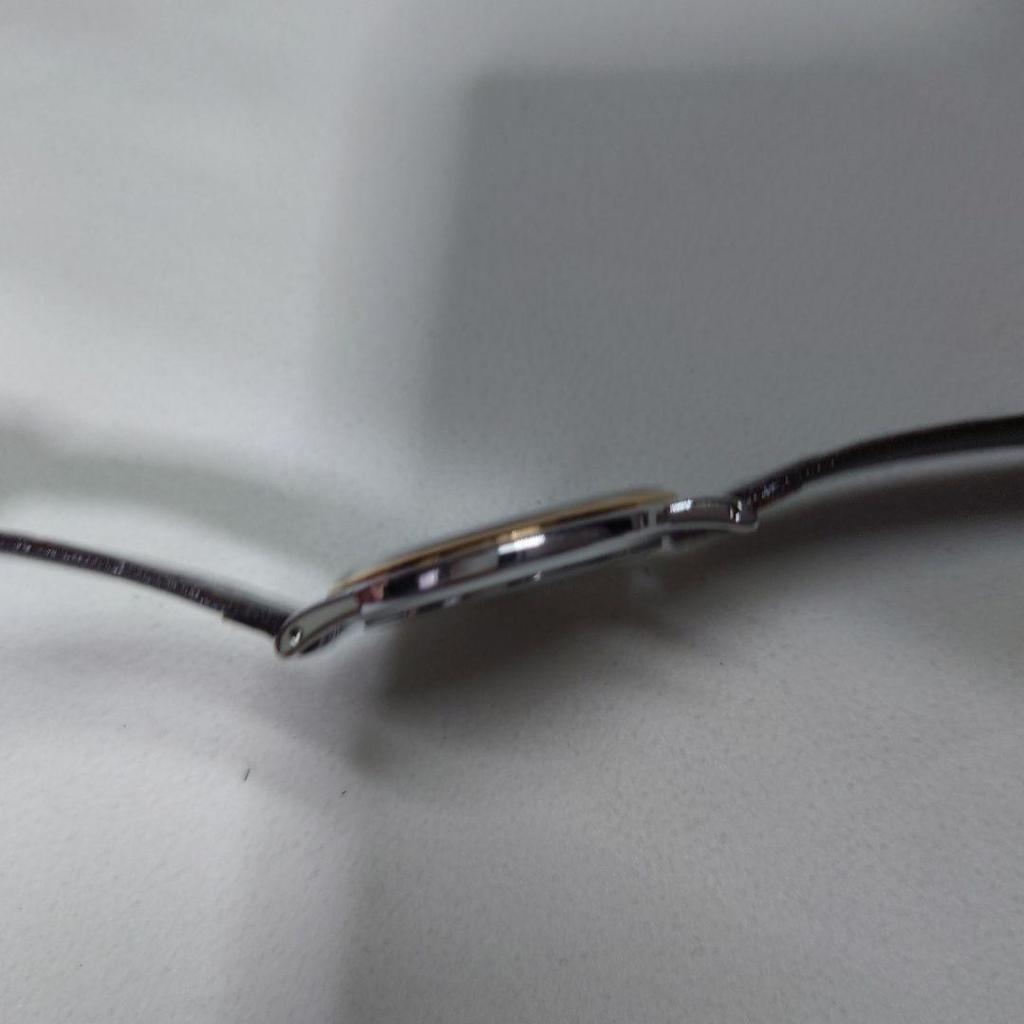 [USED] Seiko Vintage Quartz