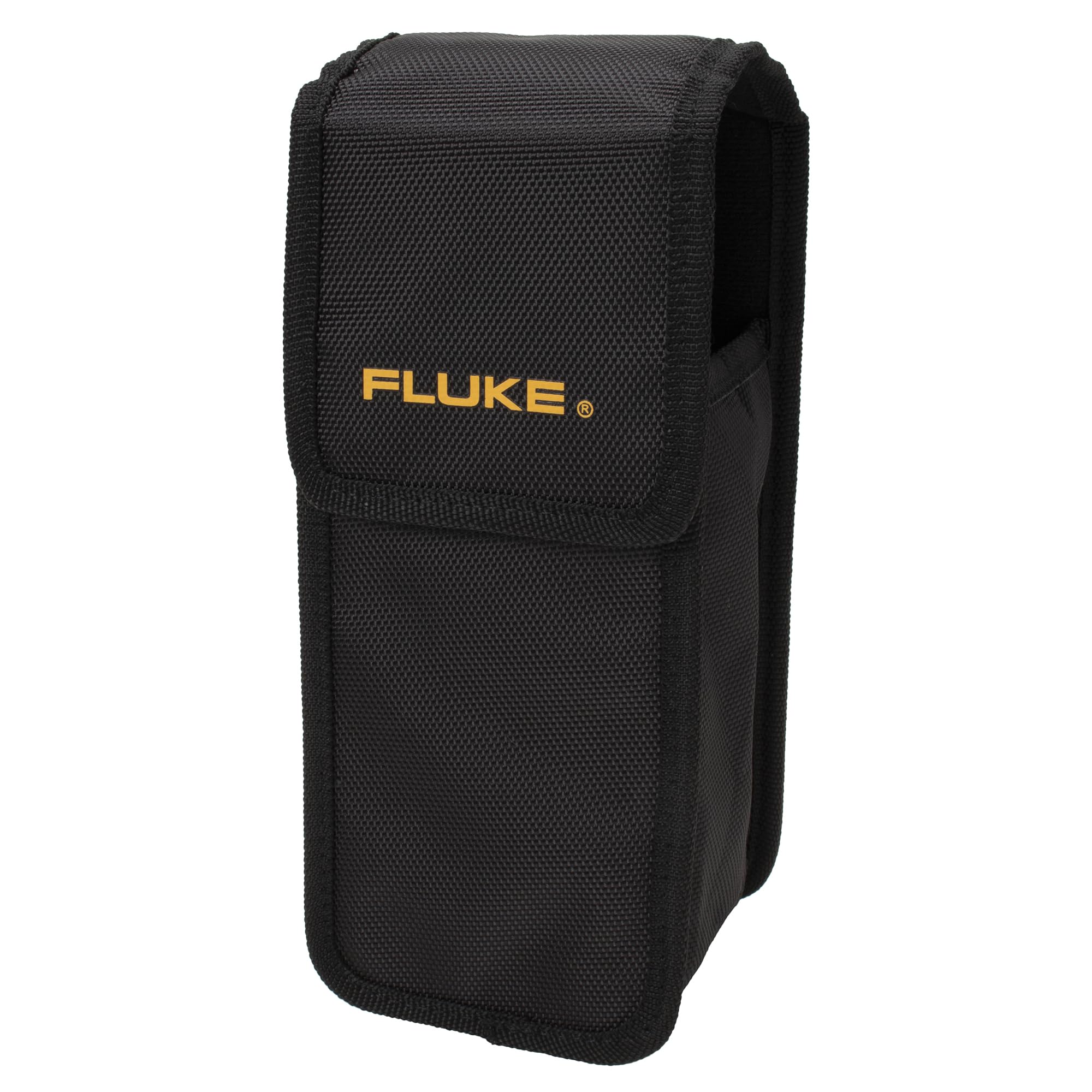 

Футляр для переноски FLUKE, мягкий футляр FLUKE-VT08 FLUKE-301A/B/C/D/E FC-VT08/301