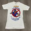 San Diego Padres Cub Busters Nlb Championship Tee Shirt Reprint Unisex T-Shirt