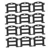 12 Winder Set, Rope Organizer -