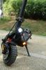 KuKirin G2 Master High-Performance E-Scooter, 60km/h, Dual Motor 2*1000W, Dual Suspension, 20.8Ah Battery, IP54 Waterproof