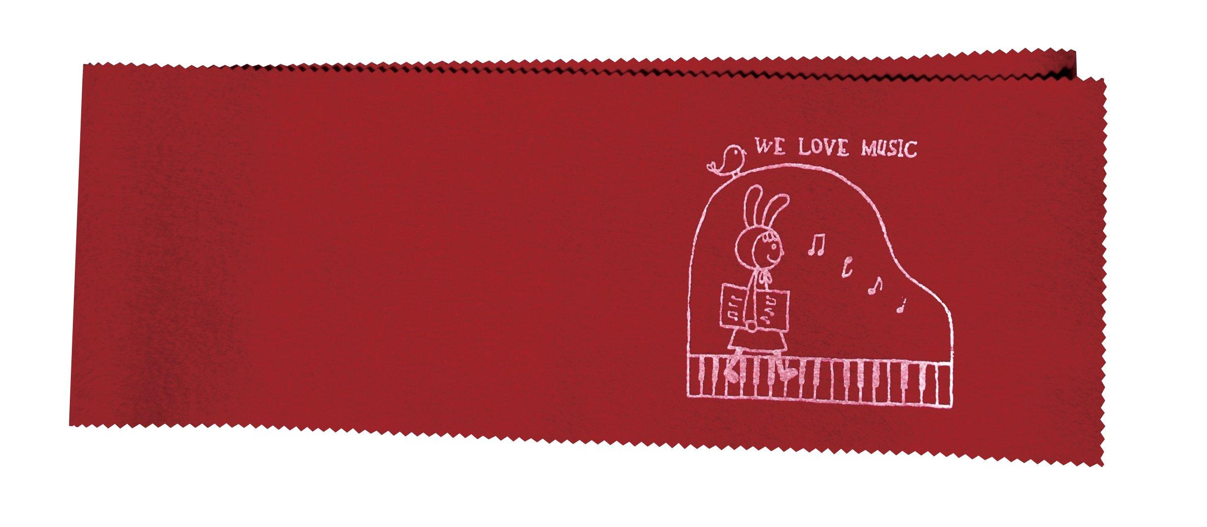

cover keys Alps/Piano (keyboard cover) PK-5/E/Engine/88