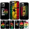 Telefon kapları – Smartphone Bumper Kılıflar