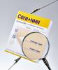 Cera Plus NMN Repair Cream Gel Patch (4 Sheets)