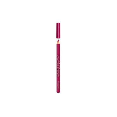 Levres Contour Edition 05 Berry Much
