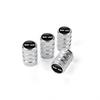 DELICA D:2 Applicable Air Valve Cap Car Leakproof Air Dustproof