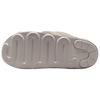 Nike Sandali da Spiaggia Morbidi e Comodi Air Max Isla Donna Sandali Beige IH2052-299