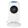 Cameră video digitală fără fir de 2,4 inchi pentru monitor pentru bebeluși pentru babysitter