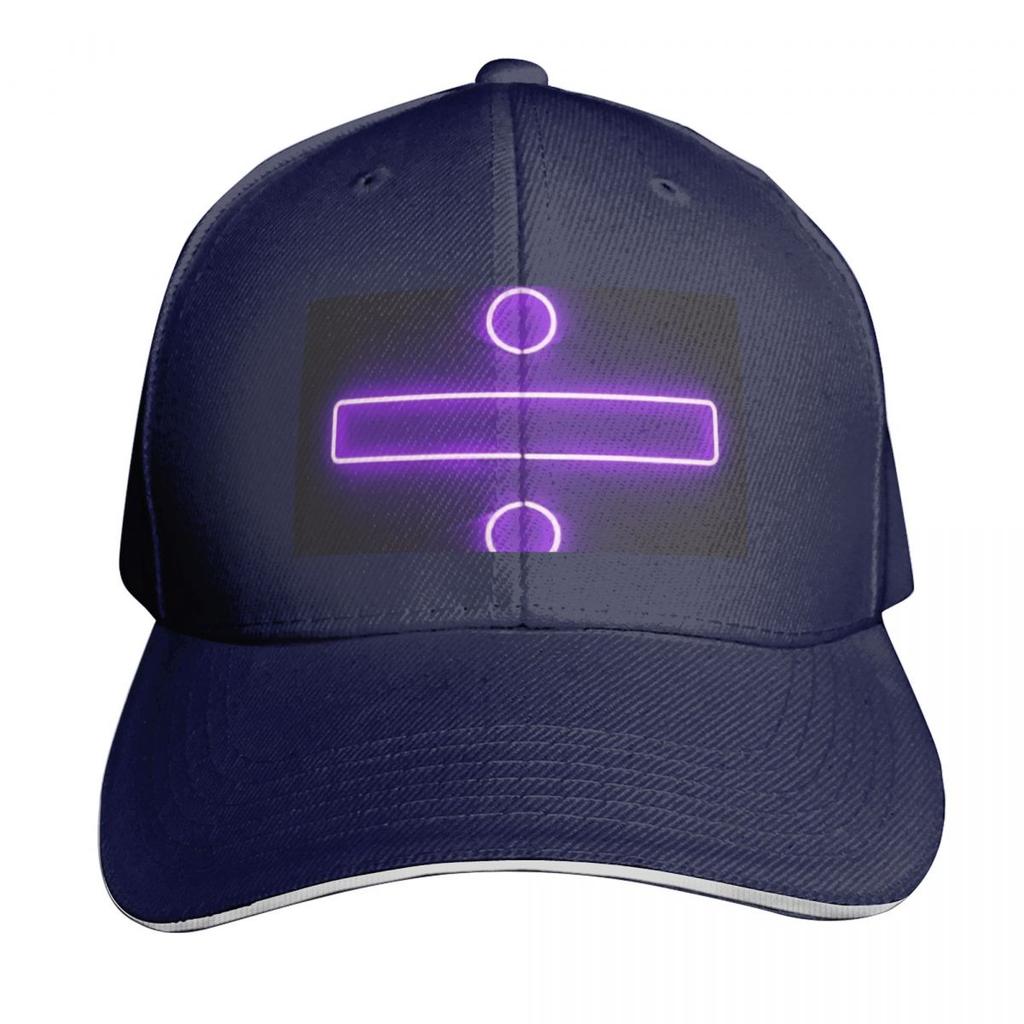 Ein Muse Musik Baseballkappe Gebogener Schirm Klassische Passform Niedriges Profil Unstrukturiert Unisex für Unisex Damen
