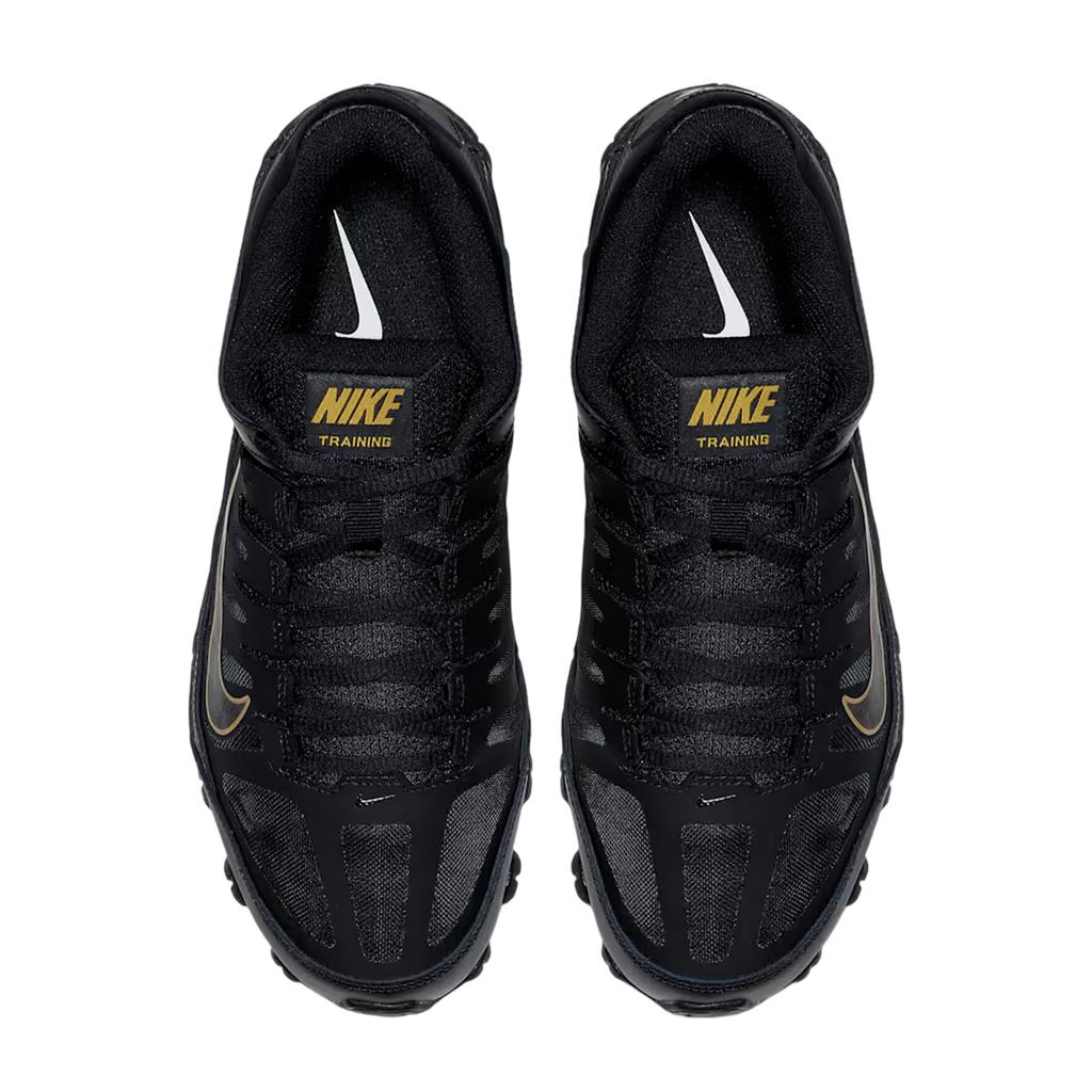Nike Mens Reax 8 Tr Trainers