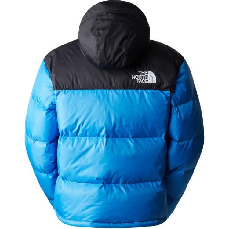 The North Face 1996 Retro Nuptse Jacket Men's NF0A3C8D-LV6