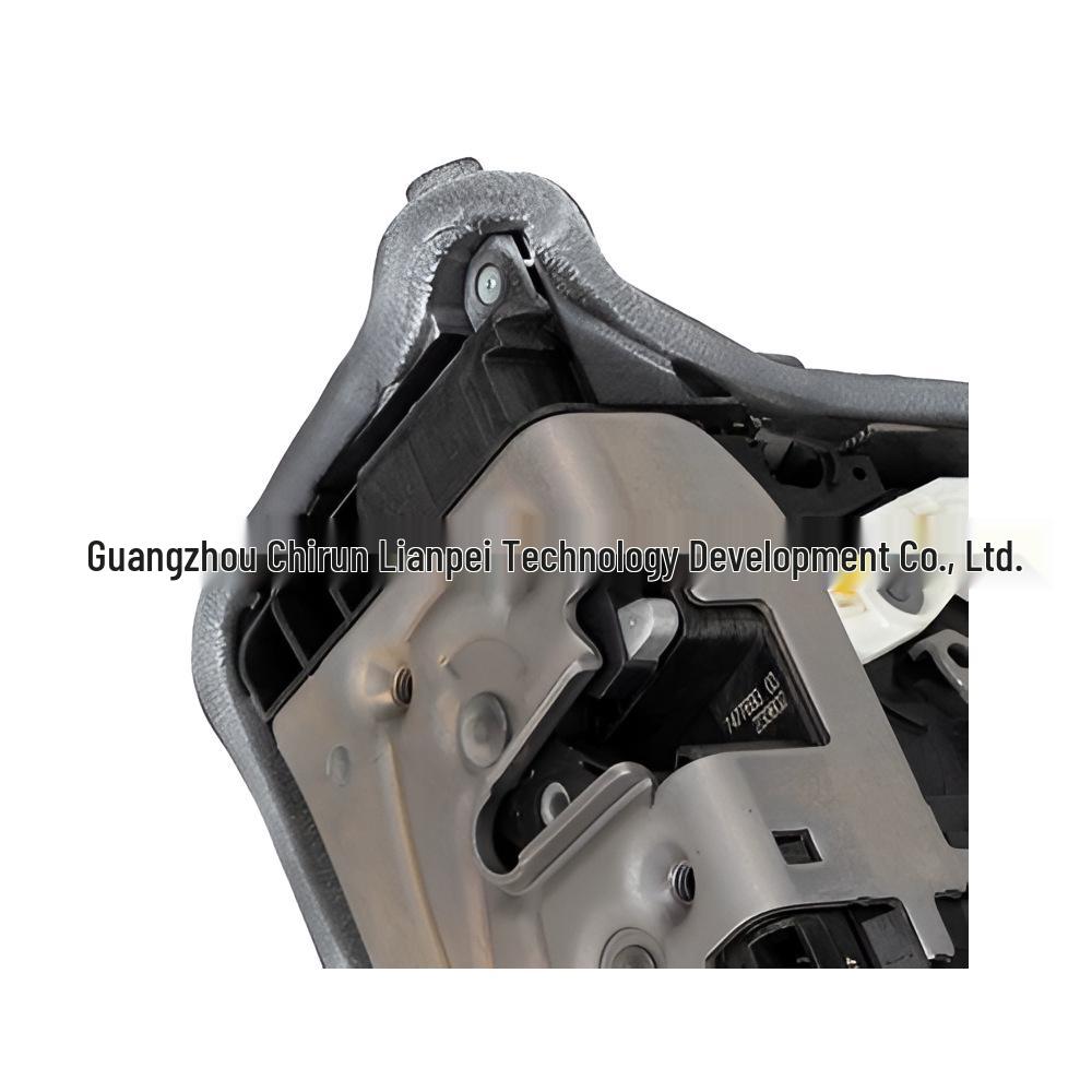 BMW Car Door Lock Actuator 51217281935 - In Stock & Popular