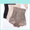 Roupa modeladora – Cuecas redutoras e modeladoras