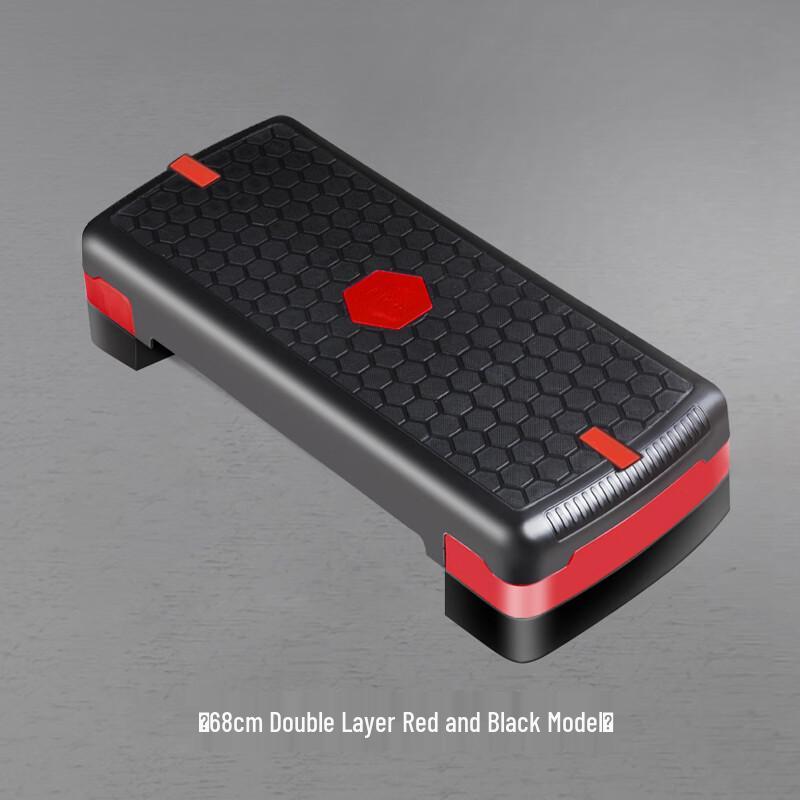 Zhui Que Kids Aerobic Fitness Stepper Board