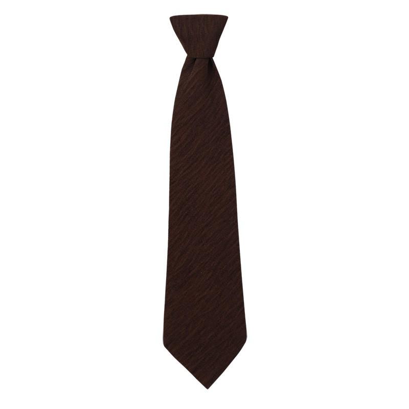 Kinder Einfarbig Fliege Krawatte Accessoires für Baby Auftrittskleidung