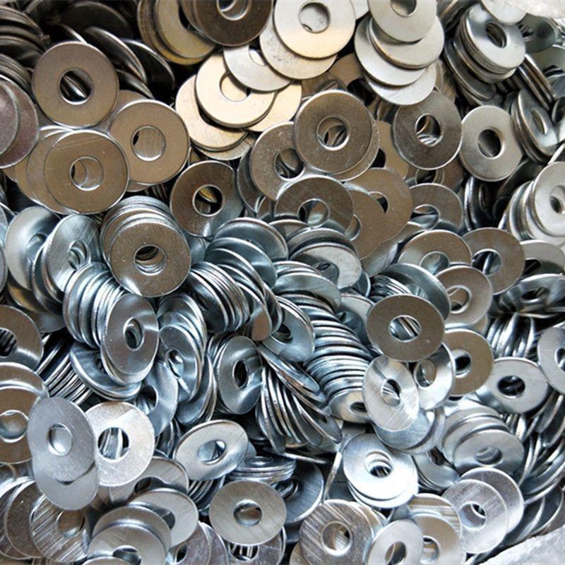 Runddichtungs-Punktschweißmaschine für die Karosseriereparatur