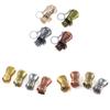 Marvel Avengers Thanos Infinity Gauntlet Bottle Opener Metal Keychain Gift For Parties