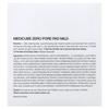 Medicube Zero Pore Pads Mild, 70 Pads