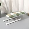 Household Ironing Board Cotton Ironing Board Padded Cover Blanket Heat Resistant Ironing Cover