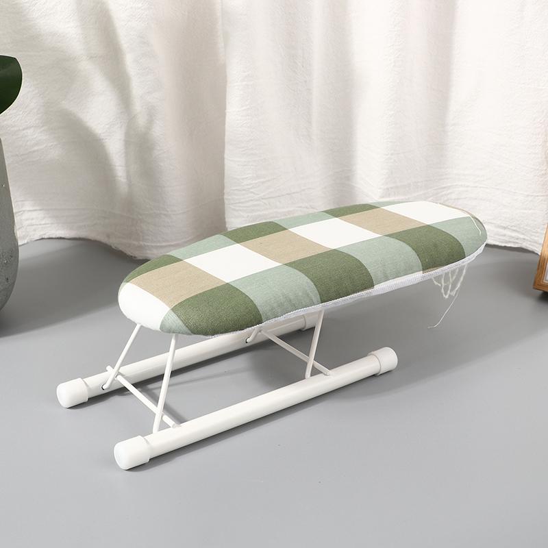 Household Ironing Board Cotton Ironing Board Padded Cover Blanket Heat Resistant Ironing Cover