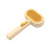 Pet Comb, Cat Hair Removal Tool, Cat Hair Removal Comb, Special Cat Comb, Dog Needle Comb