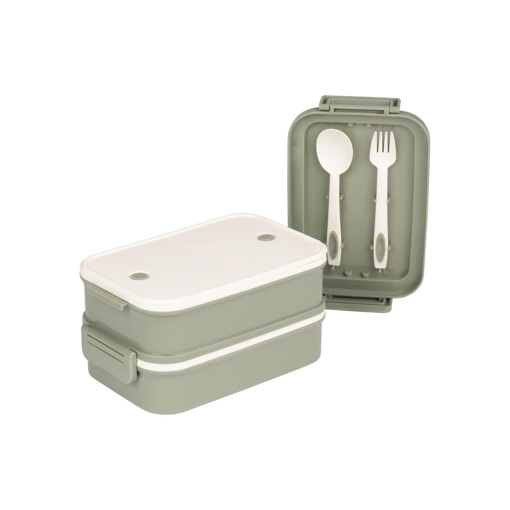 TRESPASS Obědový box Bento