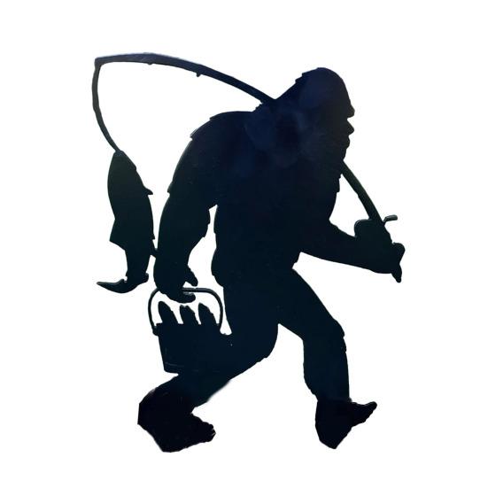 

Садовый колышек, высокая прочность, устойчивый к погодным условиям, металлический знак в форме животного, художественное украшение для дома на открытом воздухе D