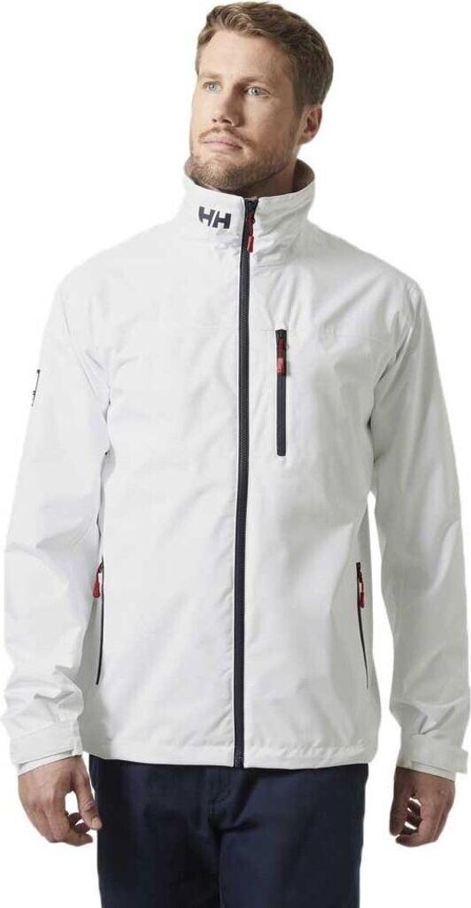 

Куртка Helly Hansen Crew Sailing Jacket 2.0 (34445) XL