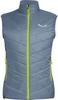 Ortles Hybrid Tyrolwool Responsive Men's Vest Jacket