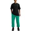 Nike X Nocta Logo Printed T-Shirt IB5674-011