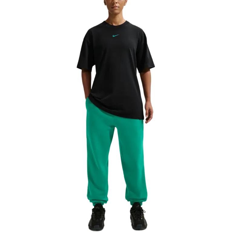 Nike X Nocta Logo Printed T-Shirt IB5674-011 L