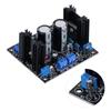Regulated Power Supply Board PCB High Power Stabilizer Dual Output Electronic Component