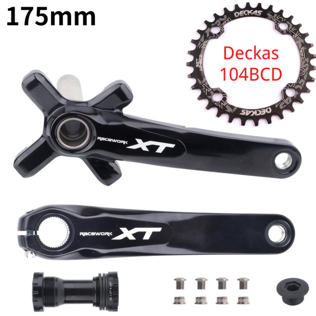 RAPIDE X1 1P【muraco】 MURACO] RAPIDE X1-2P BLACK ZETA Frame Half Mesh