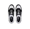 Puma Caven 2.0 Mono Sneakers