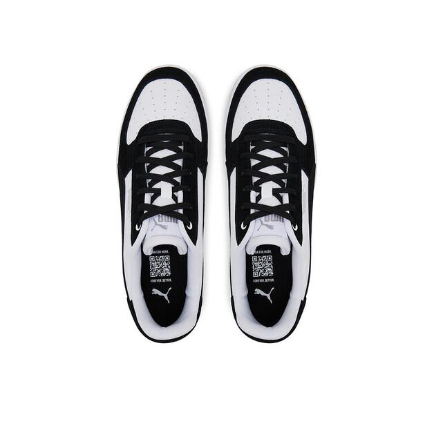 Puma Caven 2.0 Mono Sneakers