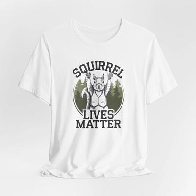 Na górę – T-shirty i koszulki