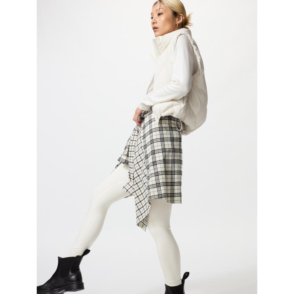 Uniqlo Ultra Warm Heattech Leggings