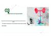 Children's Educational Science DIY: Wind Speed & Direction Experiment Model