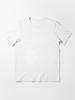 UB40 feat. Ali Campbell Astley Essential T-Shirt