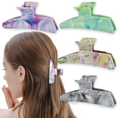 Accessori per capelli – Fermagli per capelli