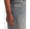 HUGO Gobana Jeans