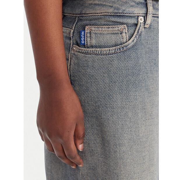 HUGO Gobana Jeans