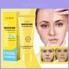 Nourishing Salicylic Acid Face Wash For All Skin Types With Gentle Action Cleansing