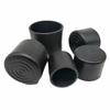 Chair Leg Cap Table Feet Protector Covers End Furniture