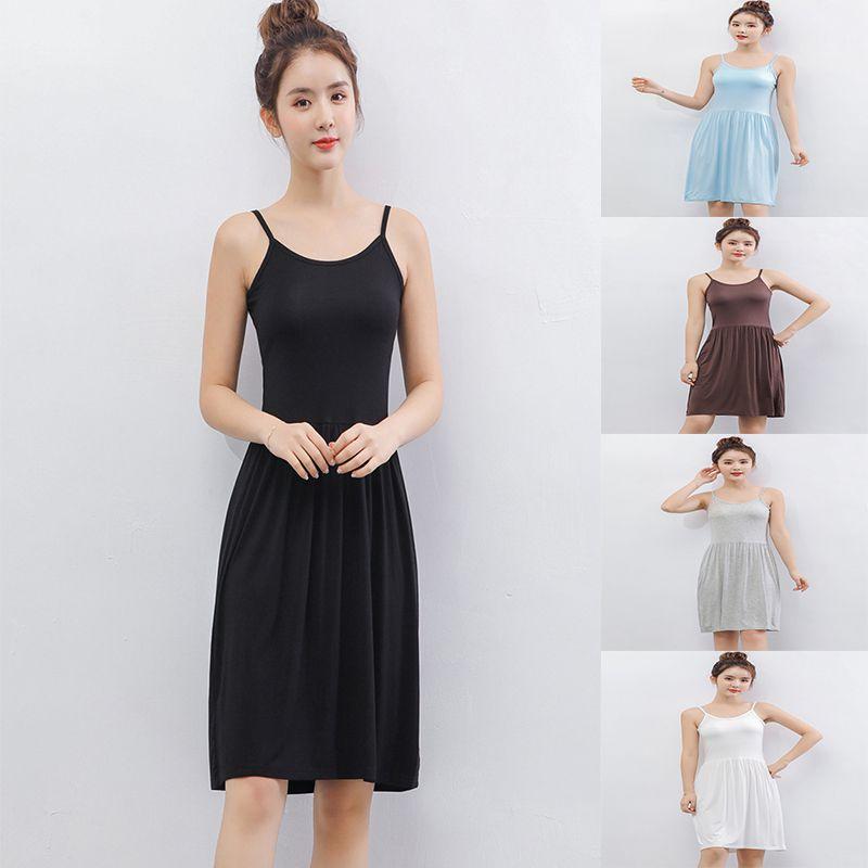 Elegant Women Summer Boho Mini Short Dress For Evening Cocktail And Beach Sundress