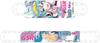 Shine Hatsune Miku GT Project Mask Hook Racing Miku 2021 Ver. 004