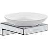 Soap Dish Addstoris 41746000