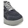 Мужские кроссовки Vans Mte ultrarange neo vr3 vn000cwe1o71 серые