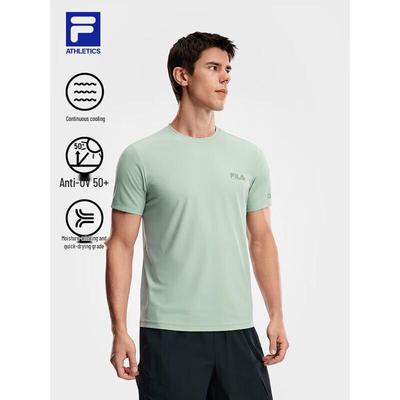 T-Shirts & Muskelshirts – T-Shirts